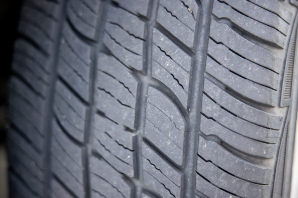 Il Calendario Pirelli: perché «The Cal» è un caso a parte