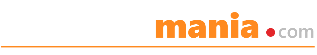 CalendarioMania
