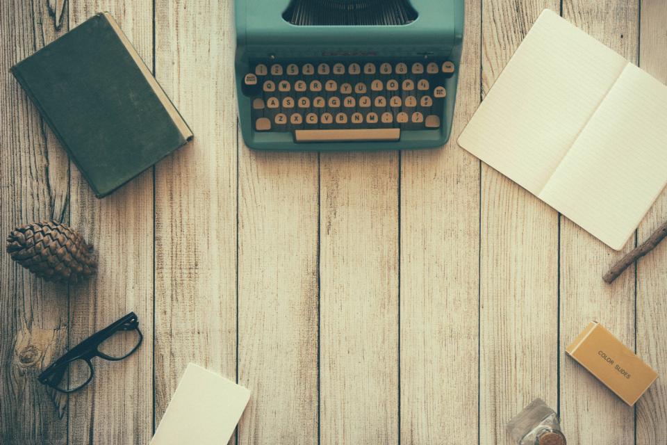 Collezionare calendari: cosa cercare e come conservarli