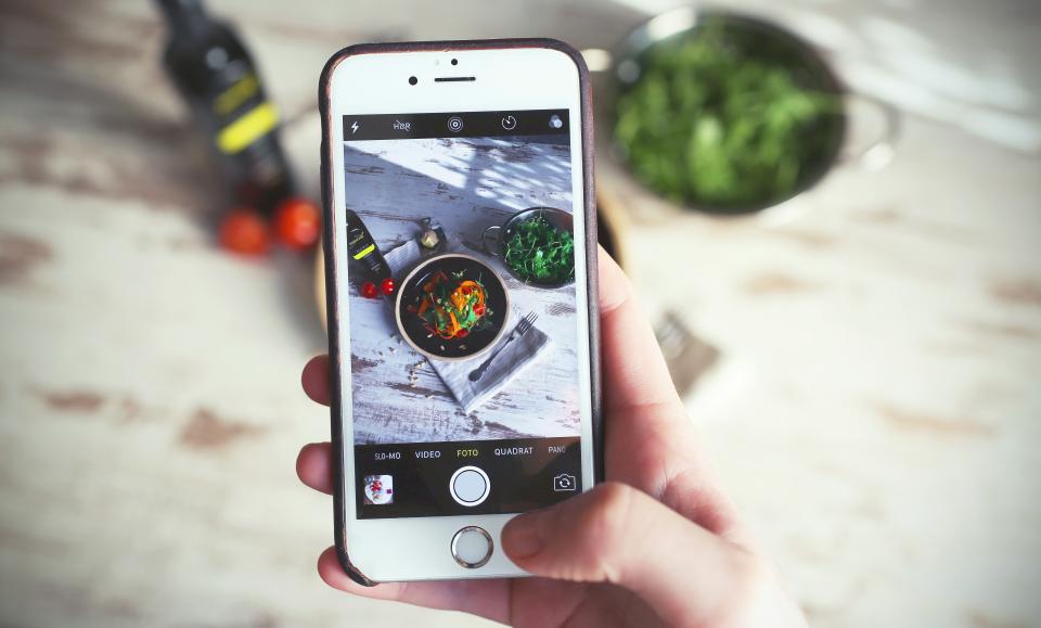 Dal calendario a Instagram: perché il rito di dicembre è finito